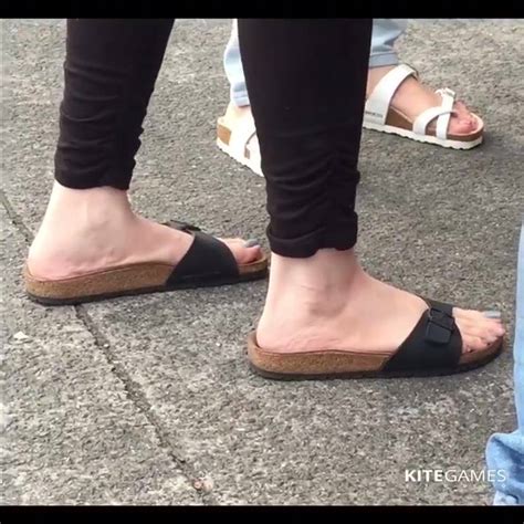 pinay ffm|pletheraoffeet .